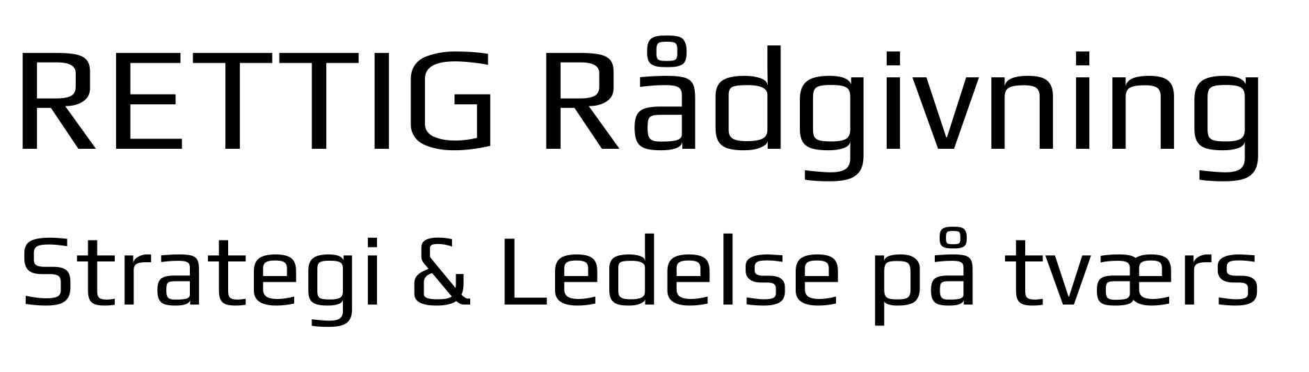 Logo Logo